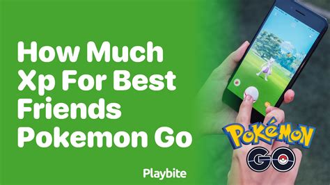 best friends pokemon go.
